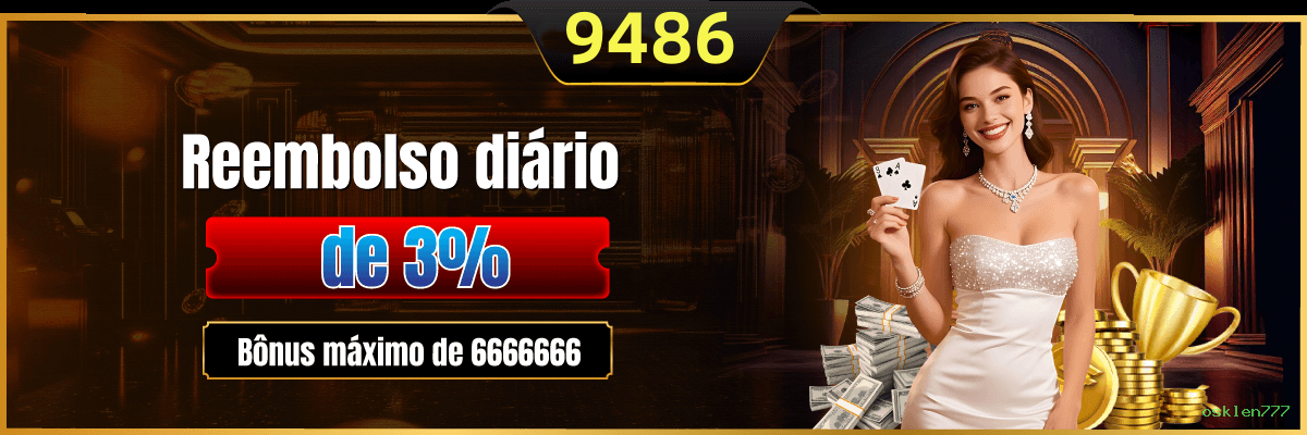 Novos Jogos osklen777